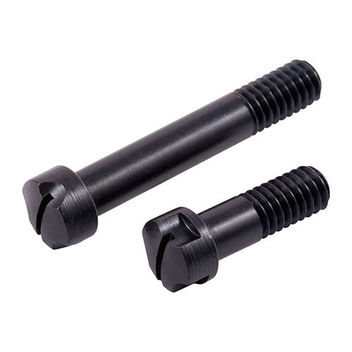 SLOTTED HEAD TRIGGERGUARD SCREWS 757253004179