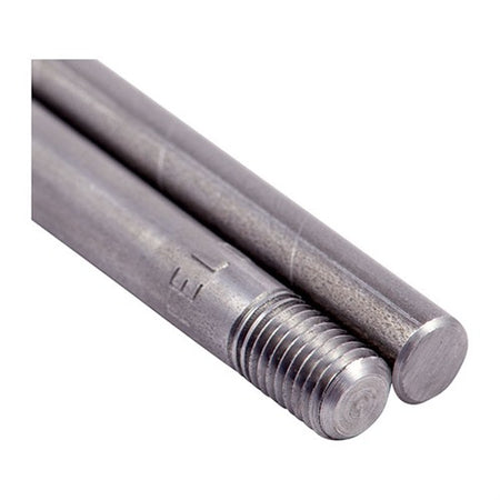 INLETTING GUIDE SCREWS 757253005862