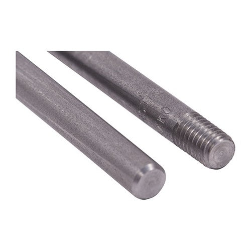 INLETTING GUIDE SCREWS 757253005916