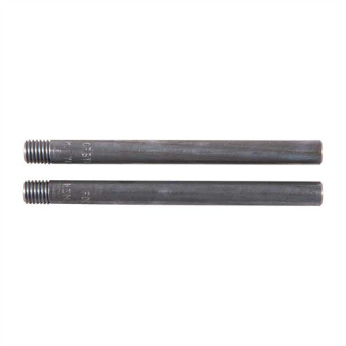 INLETTING GUIDE SCREWS 757253005909