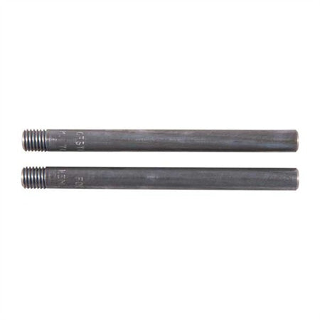 INLETTING GUIDE SCREWS 757253005909