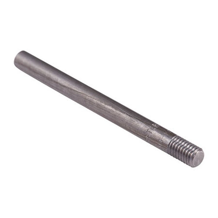 SPRINGFIELD (1/4"-25) GUIDE SCREWS 2/PACK