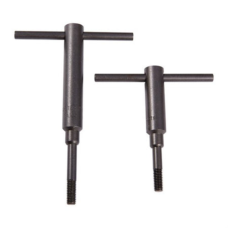 STOCKMAKER'S HANDSCREWS 757253006111