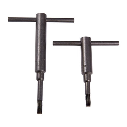 STOCKMAKER'S HANDSCREWS 757253006111