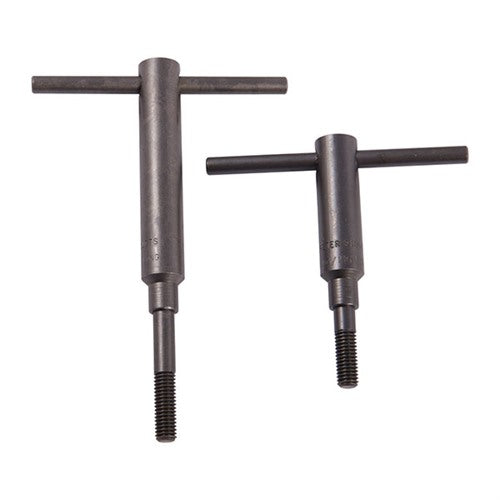 STOCKMAKER'S HANDSCREWS 757253006142