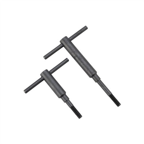 STOCKMAKER'S HANDSCREWS 757253005961