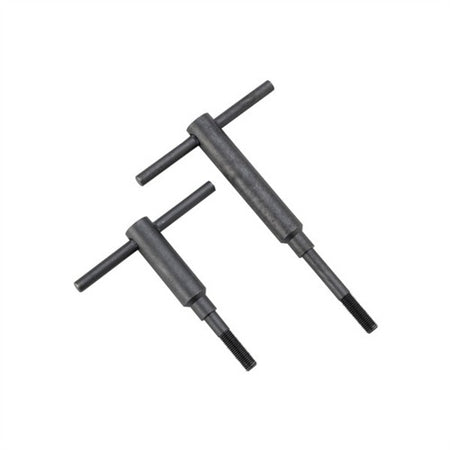 STOCKMAKER'S HANDSCREWS 757253005961