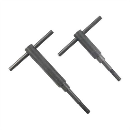 STOCKMAKER'S HANDSCREWS 757253006081