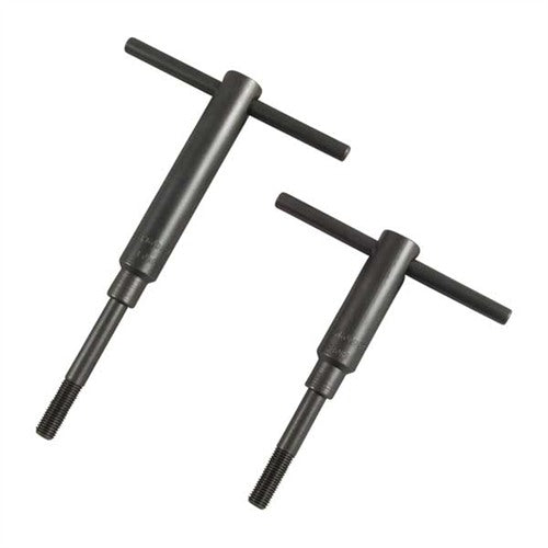 STOCKMAKER'S HANDSCREWS 757253006173