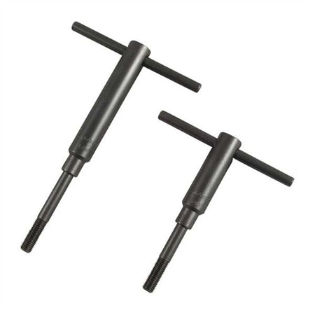 STOCKMAKER'S HANDSCREWS 757253006173