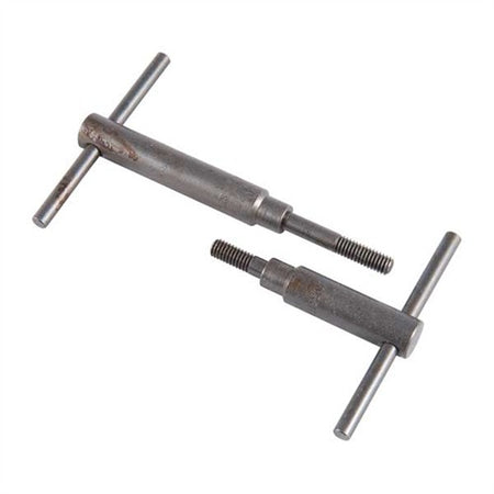 STOCKMAKER'S HANDSCREWS 757253006050