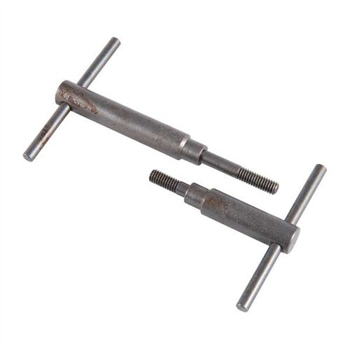 STOCKMAKER'S HANDSCREWS 757253006050