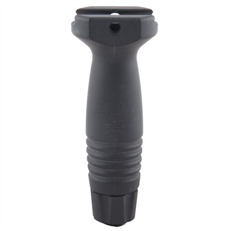 PICATINNY VERTICAL FOREGRIP 813157000614