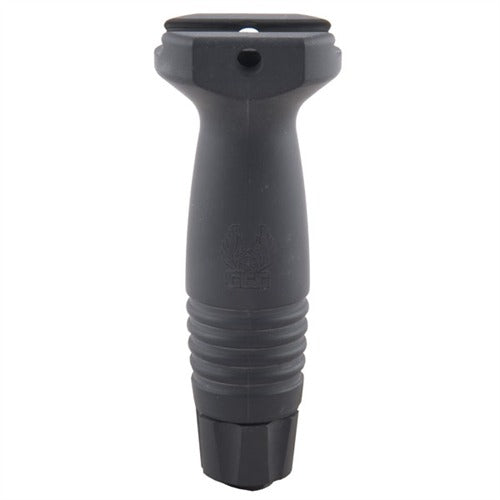 PICATINNY VERTICAL FOREGRIP 813157000614