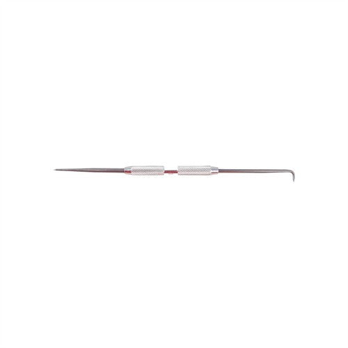 90 DEGREE SCRIBE