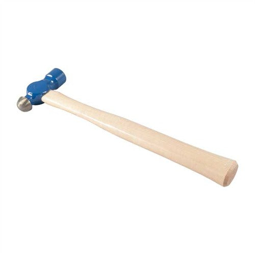 GUNSMITH'S BALLPEEN HAMMER 731940308887