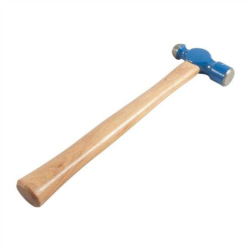 GUNSMITH'S BALLPEEN HAMMER 731940201225