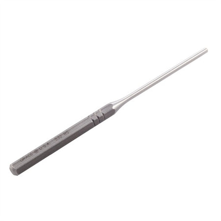 STEEL ROLL PIN PUNCHES 731940775320