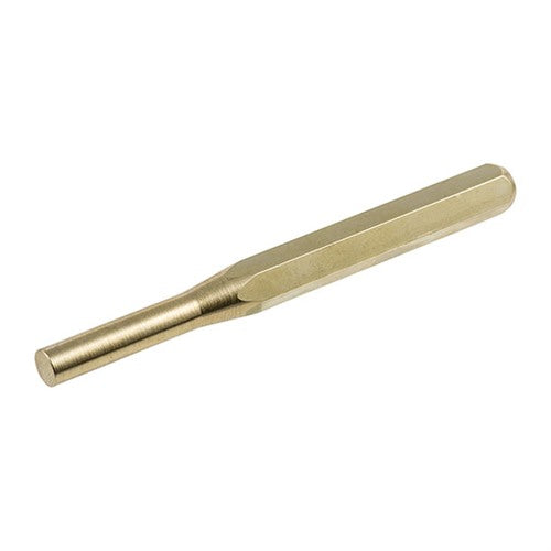 BRASS PUNCH SET 731940223142
