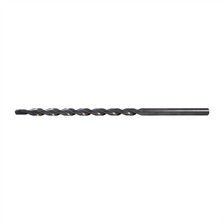 BARREL LINER DRILL, .44-40 LINER, .593" (15.1MM)