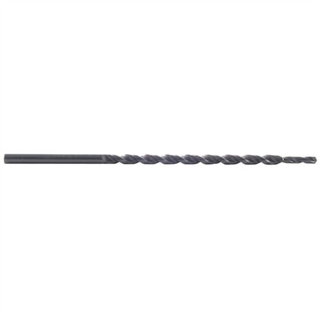 BARREL LINER DRILL, PILOTED, .22 RIMFIRE, .315" (8MM)