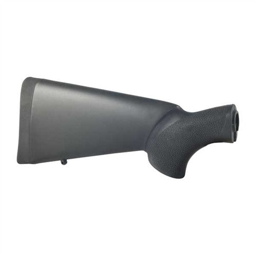 OVERMOLDED SHOTGUN BUTTSTOCKS 743108050101