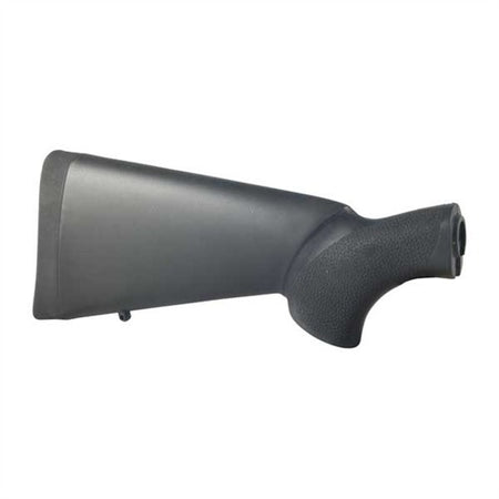 OVERMOLDED SHOTGUN BUTTSTOCKS 743108050101