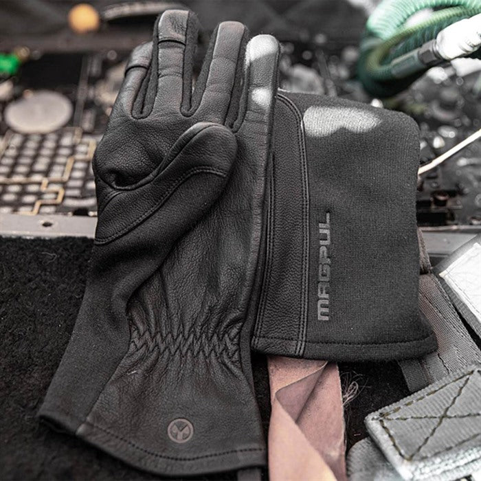 MAGPUL® FLIGHT GLOVE 2.0 840815137719