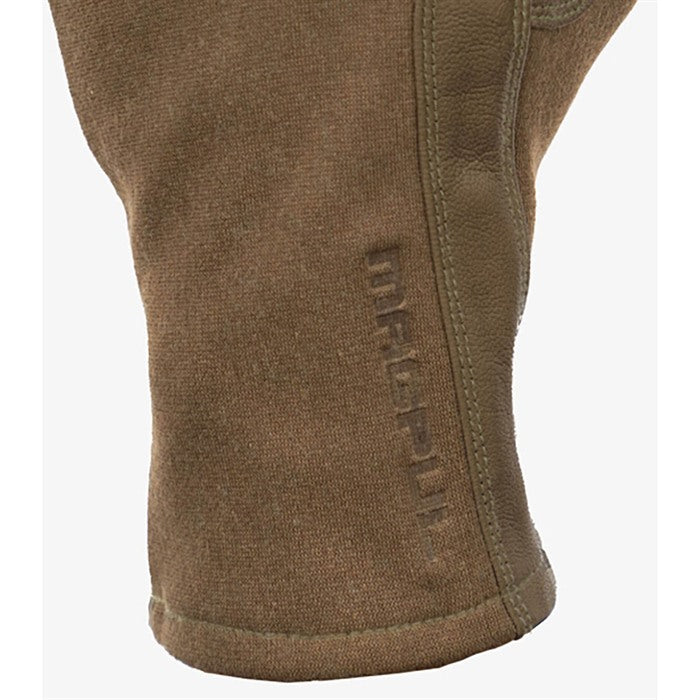 MAGPUL® FLIGHT GLOVE 2.0 840815137771