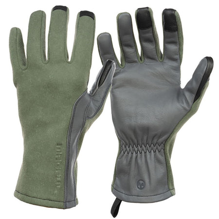 MAGPUL® FLIGHT GLOVE 2.0 840815137825