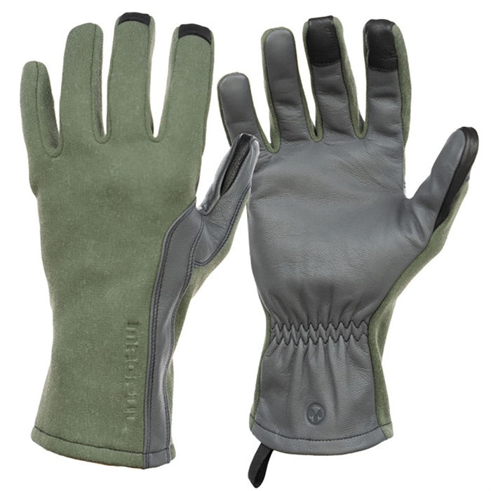 MAGPUL® FLIGHT GLOVE 2.0 840815137825