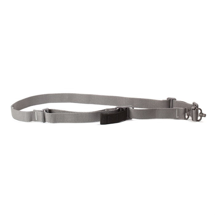 VICKERS 2-TO-1 RED SWIVEL SLING 812114021792