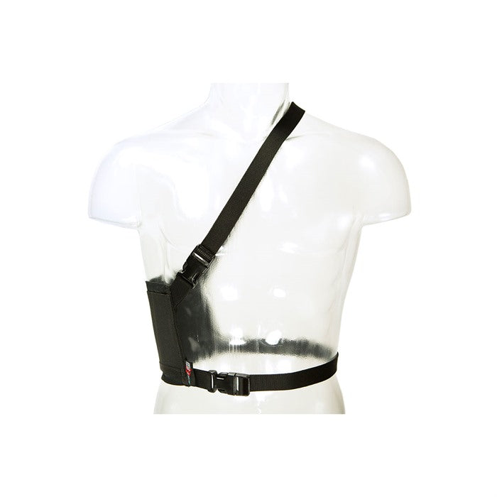 TEN-SPEED 6 PACK BANDOLIER 814520013149