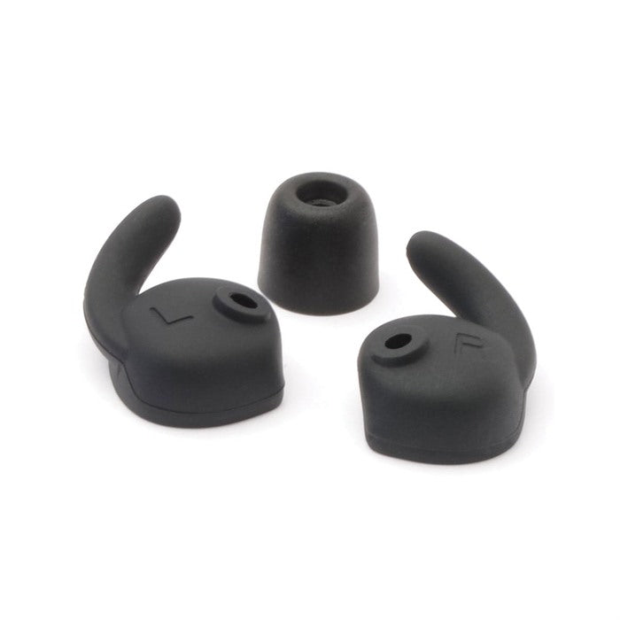 SILENCER REPLACEMENT PARTS 888151015940