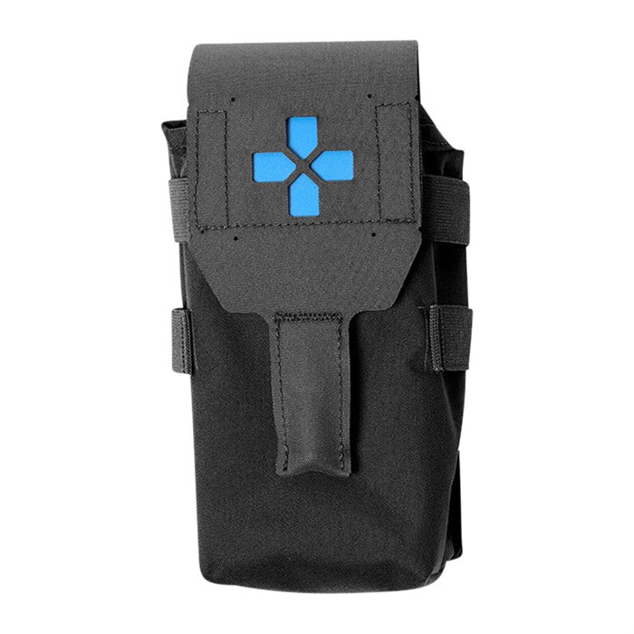 TRAUMA KIT NOW! - SMALL 810073653313