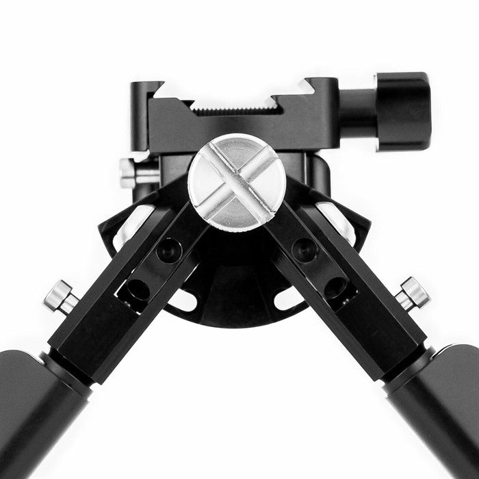 CKYE POD GEN2 - RRS BTC MOUNT 682157405633