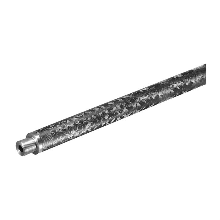 DEFIANCE RUCKUS SHOULDERED PREFIT CARBON FIBER BARRELS 843068123270