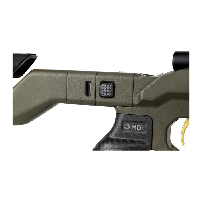HNT26 CHASSIS FOR REMINGTON 700 682157404445