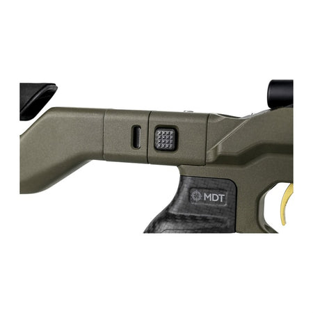 HNT26 CHASSIS FOR REMINGTON 700 682157404445