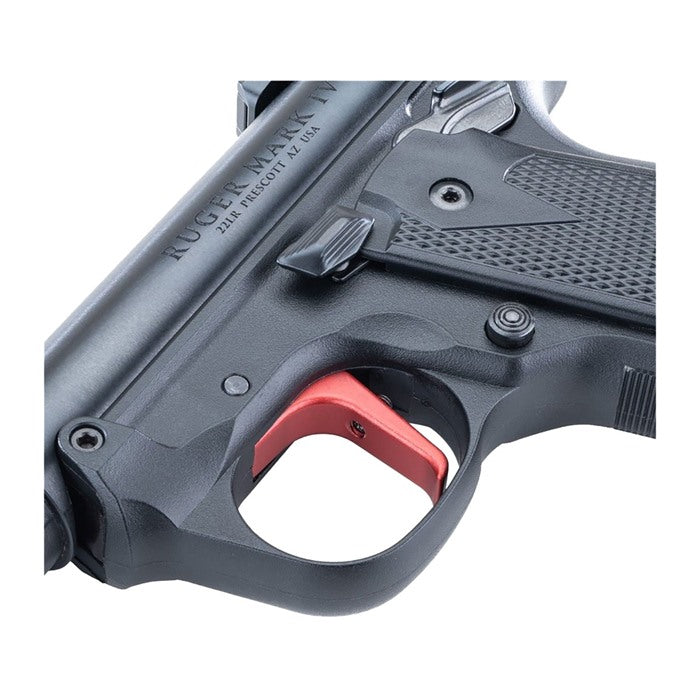 COMPETITION ACTION ENHANCEMENT KIT FOR RUGER MKIV/MKIV 22/45 854263007517