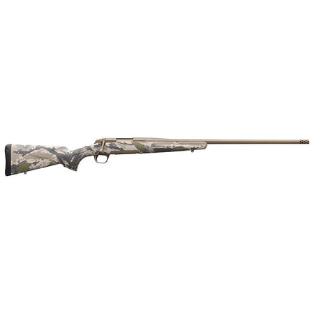X-BOLT SPEED 7MM-08 REMINGTON 22" BBL 4RD MAG OVIX CAMO