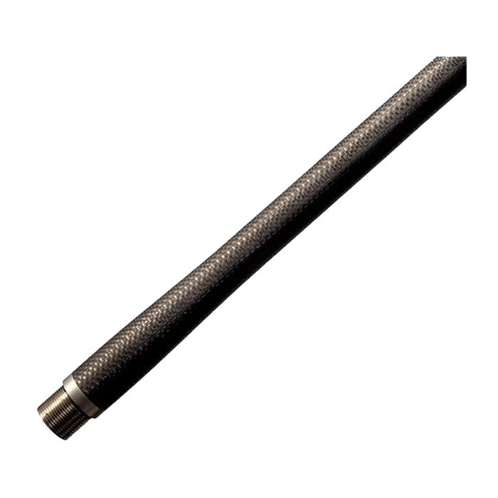 BOLT-ACTION 308 WINCHESTER CARBON FIBER BARREL 691328233630