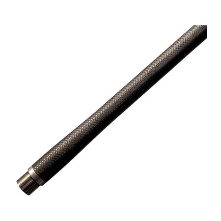BOLT-ACTION 308 WINCHESTER CARBON FIBER BARREL 691328233630