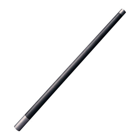 CARBON FIBER BARREL BLANK 691328233500