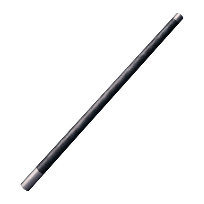 CARBON FIBER BARREL BLANK 691328232756