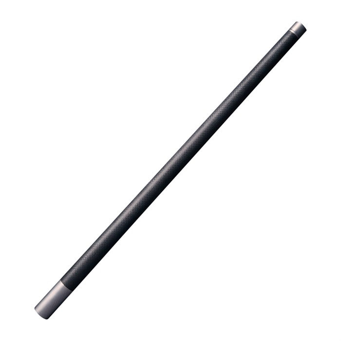 CARBON FIBER BARREL BLANK 691328233494