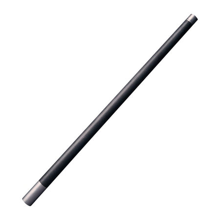 308 CALIBER 26" 1-10 TWIST TARGET CONTOUR CARBON FIBER BLANK