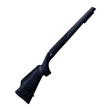 MONTE CARLO CARBON FIBER COMPOSITE STOCK FOR REMINGTON 700® 691328232398