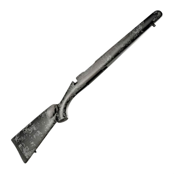 FFT LONG ACTION STOCK 696528095552