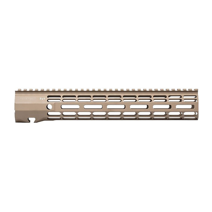 AR 308 M5 ATLAS R-ONE HANDGUARDS M-LOK 840014611645